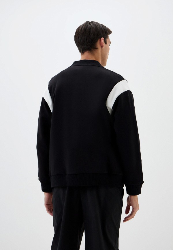 фото Куртка peak