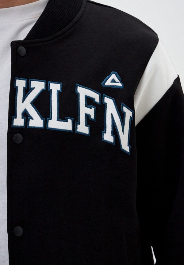 фото Куртка peak