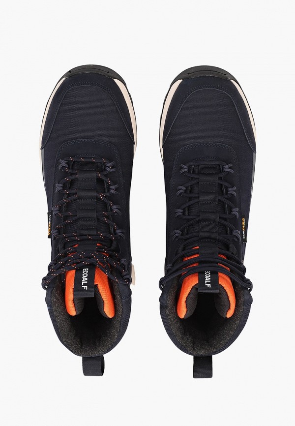 фото Кроссовки ecoalf