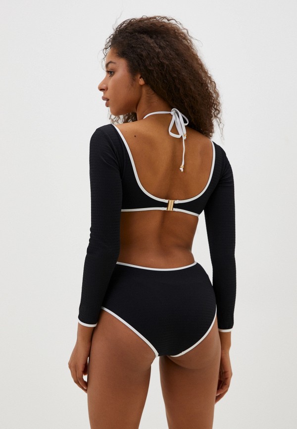 фото Купальник seafolly australia