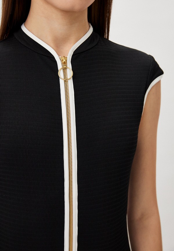 фото Купальник seafolly australia