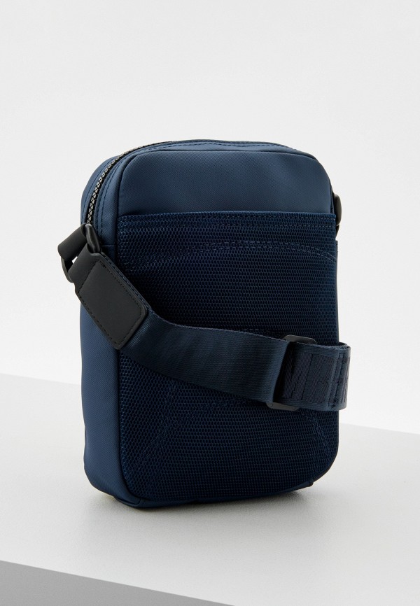 фото Сумка bikkembergs