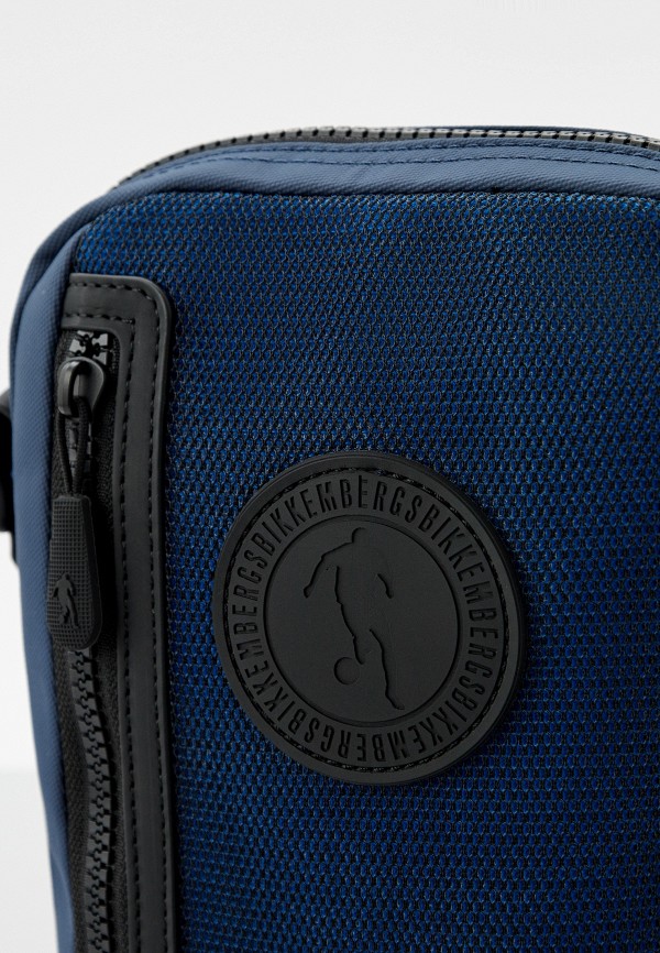 фото Сумка bikkembergs