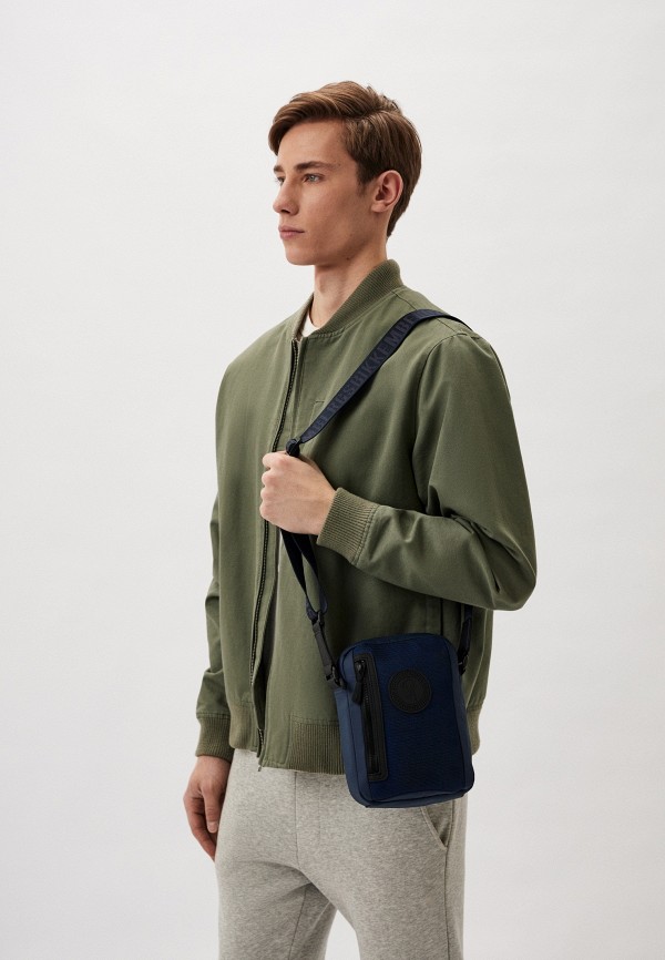 фото Сумка bikkembergs