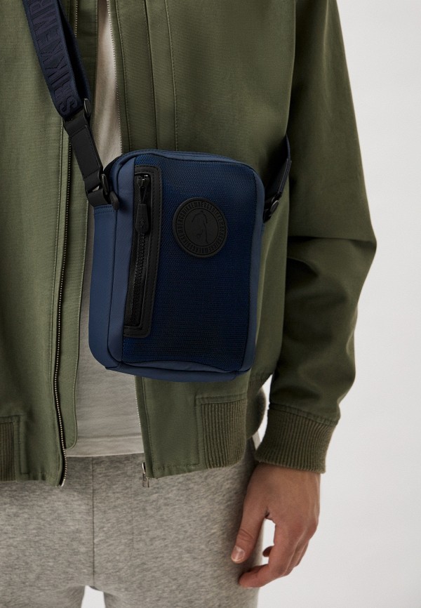 фото Сумка bikkembergs