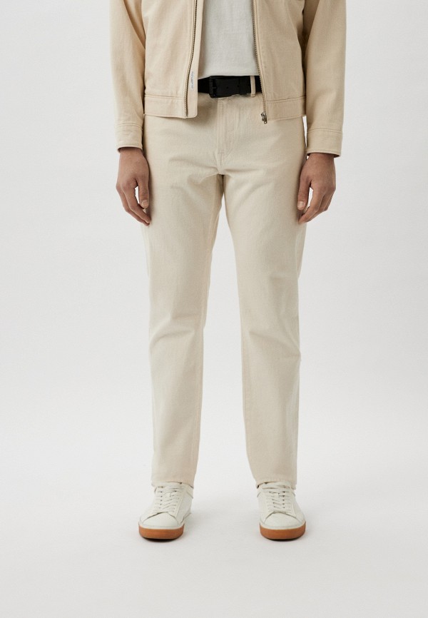 фото Ремень bikkembergs