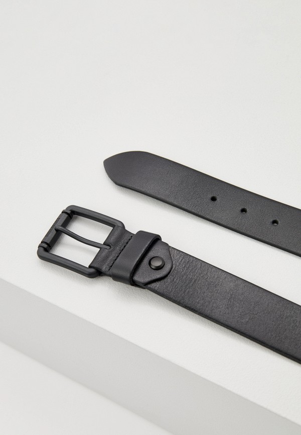 фото Ремень bikkembergs