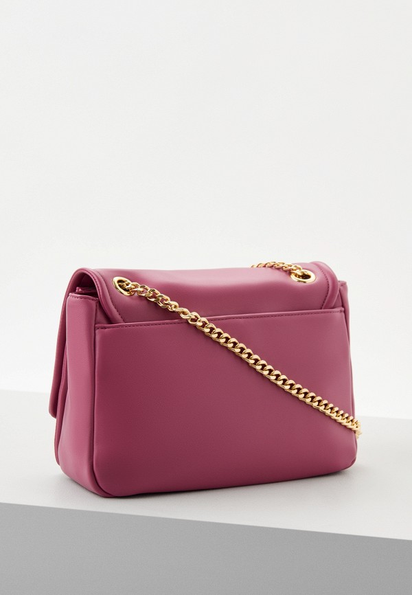 фото Сумка cerruti 1881