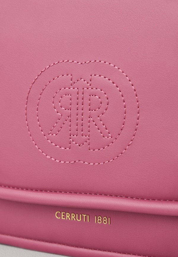 фото Сумка cerruti 1881