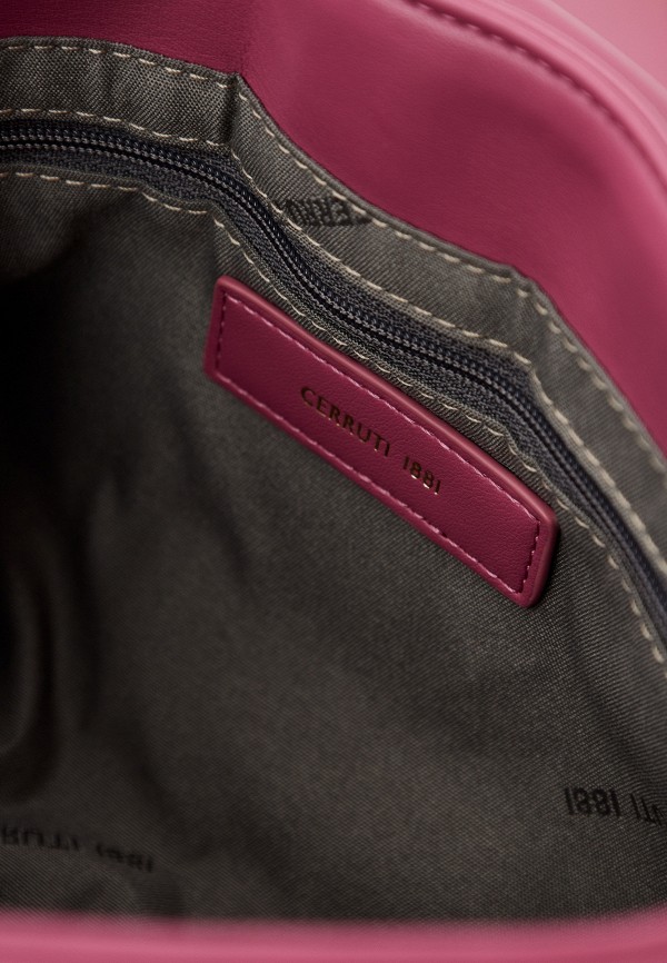 фото Сумка cerruti 1881