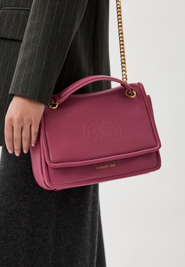 фото Сумка cerruti 1881