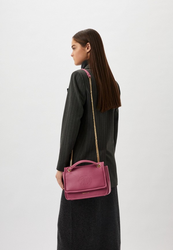 фото Сумка cerruti 1881