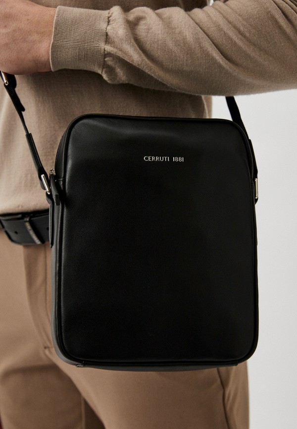 фото Сумка cerruti 1881