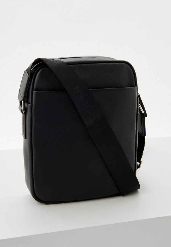 фото Сумка cerruti 1881