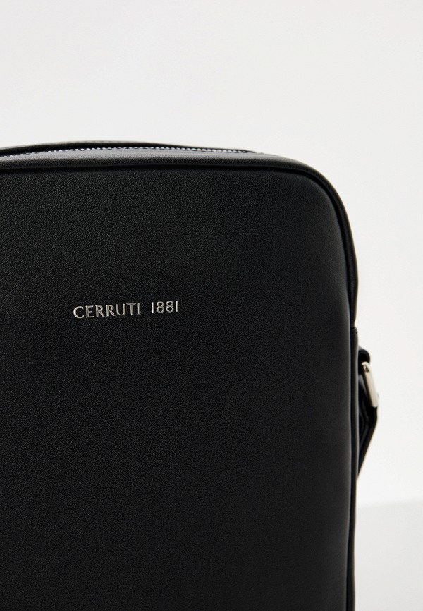 фото Сумка cerruti 1881