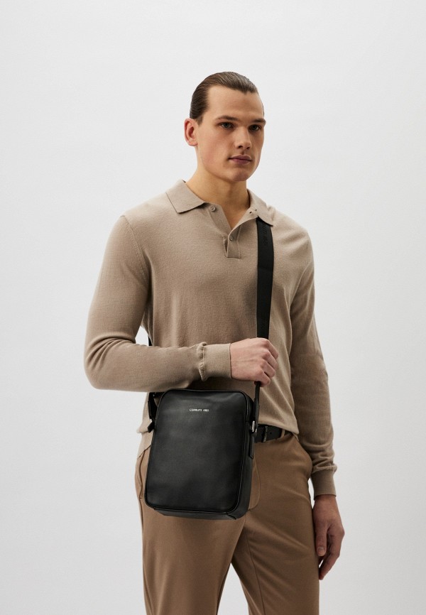 фото Сумка cerruti 1881