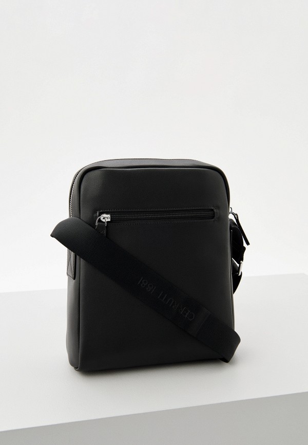 фото Сумка cerruti 1881