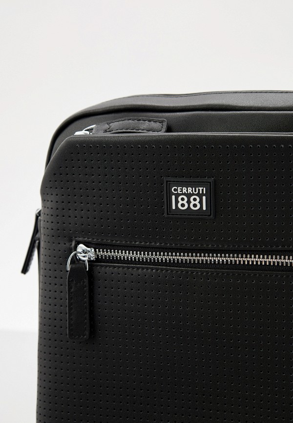 фото Сумка cerruti 1881