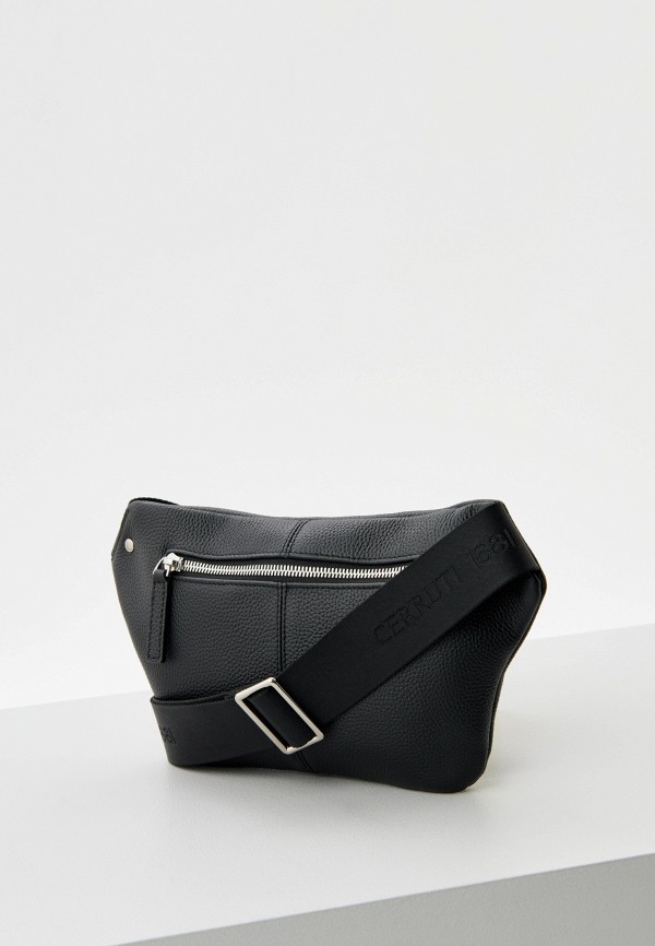 фото Сумка cerruti 1881