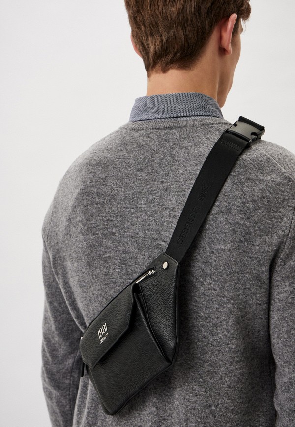 фото Сумка cerruti 1881