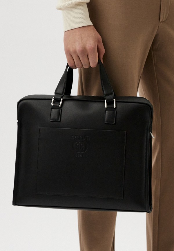 фото Сумка cerruti 1881