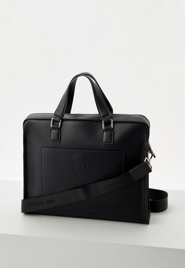 фото Сумка cerruti 1881