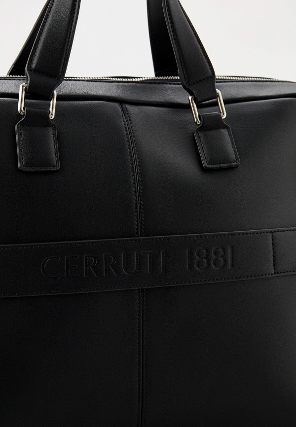 фото Сумка cerruti 1881