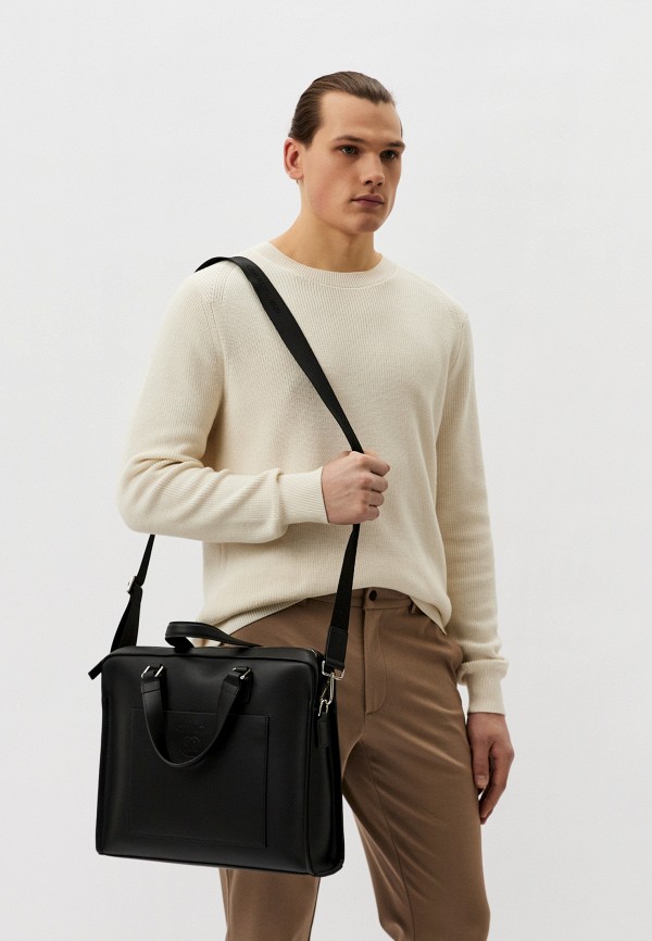 фото Сумка cerruti 1881