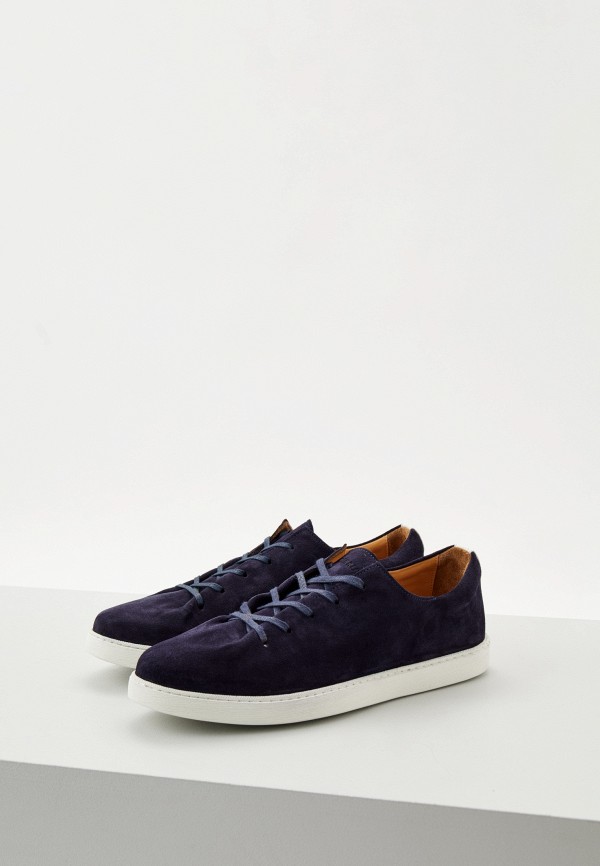 фото Кеды cerruti 1881