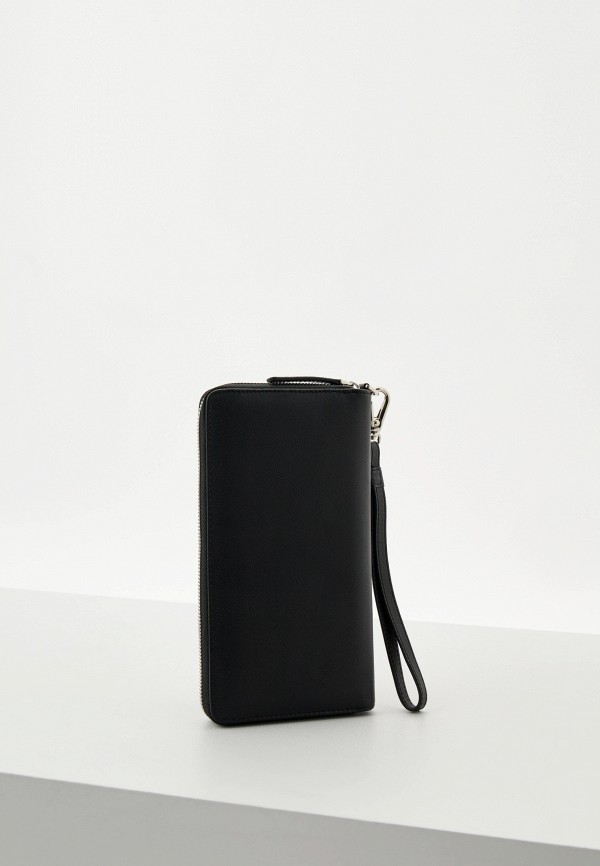 фото Кошелек cerruti 1881