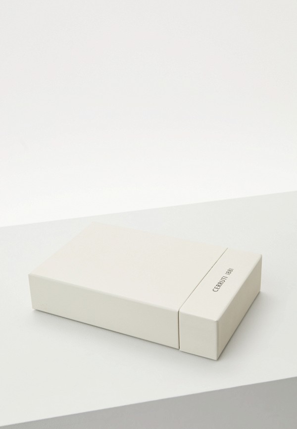 фото Кошелек cerruti 1881