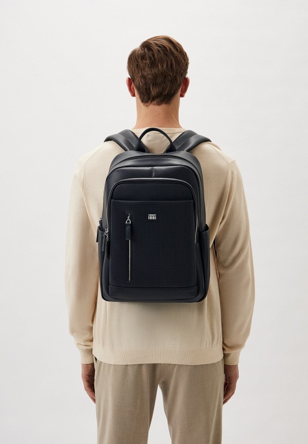 фото Рюкзак cerruti 1881