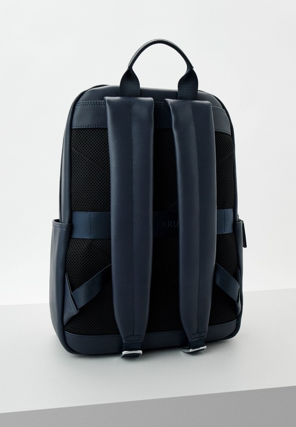 фото Рюкзак cerruti 1881