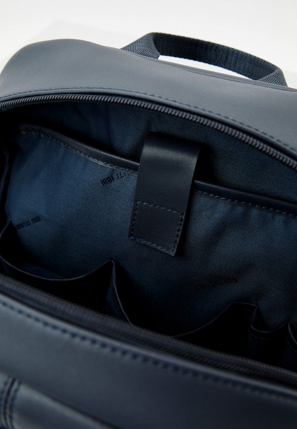 фото Рюкзак cerruti 1881