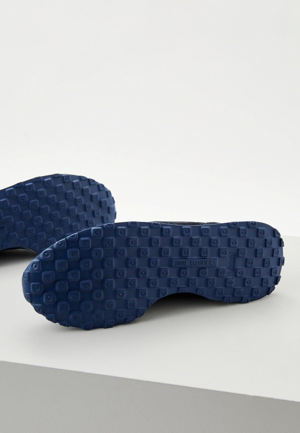 фото Кроссовки cerruti 1881