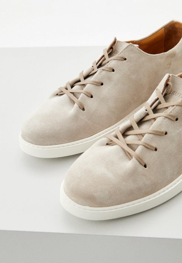 фото Кеды cerruti 1881