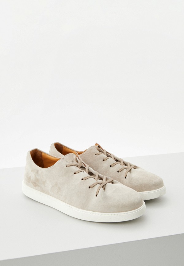 фото Кеды cerruti 1881