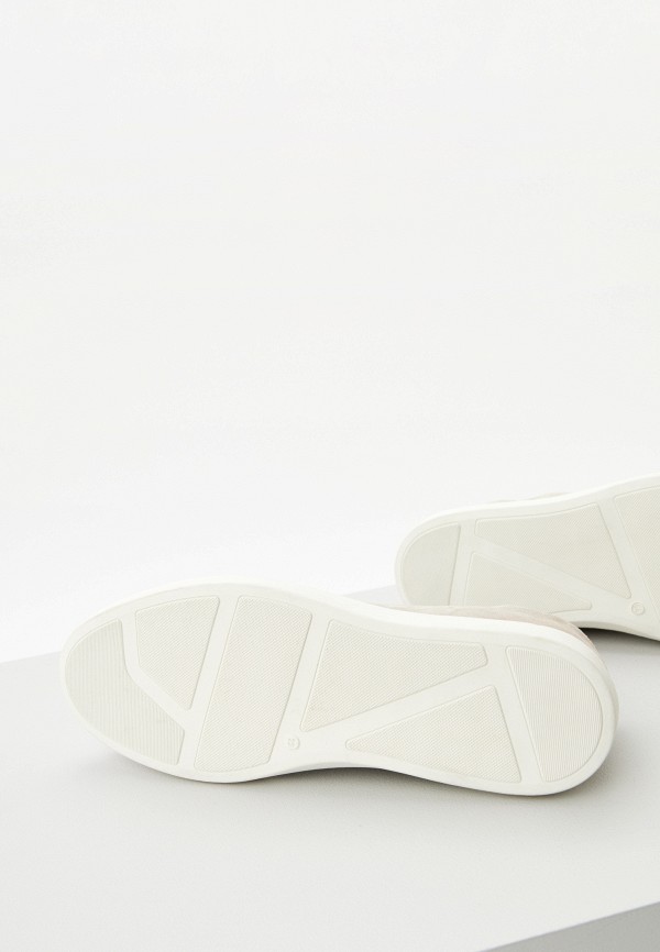 фото Кеды cerruti 1881