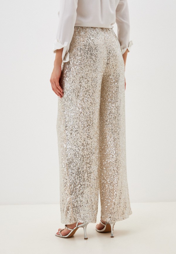 фото Брюки bad queen