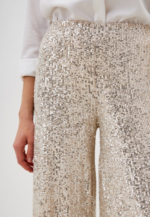 фото Брюки bad queen