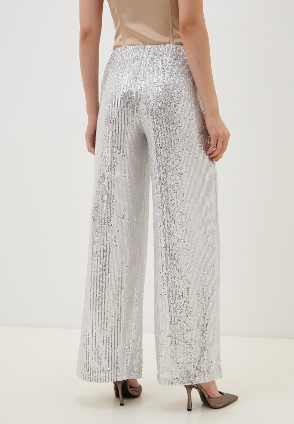 фото Брюки bad queen