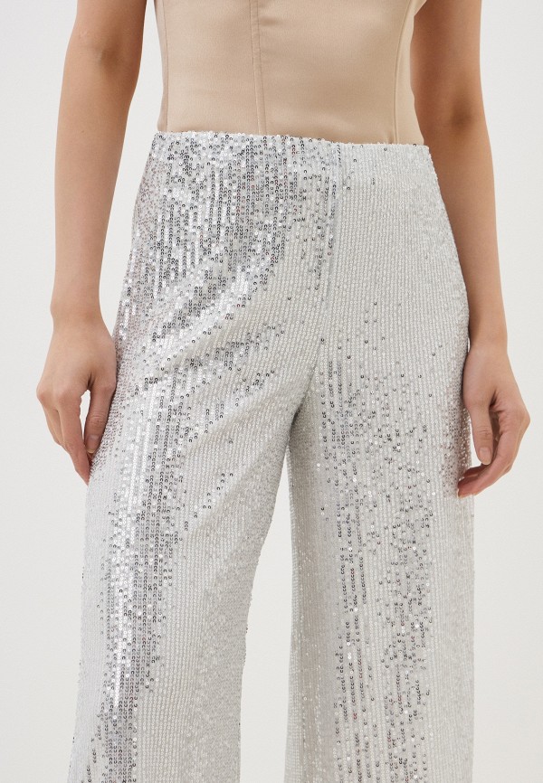 фото Брюки bad queen