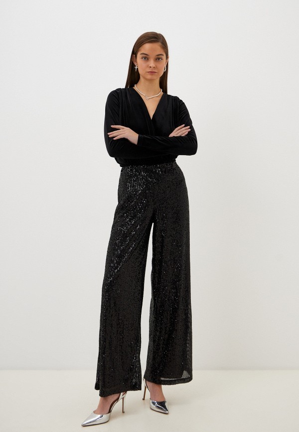 фото Брюки bad queen