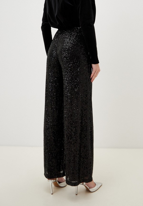 фото Брюки bad queen