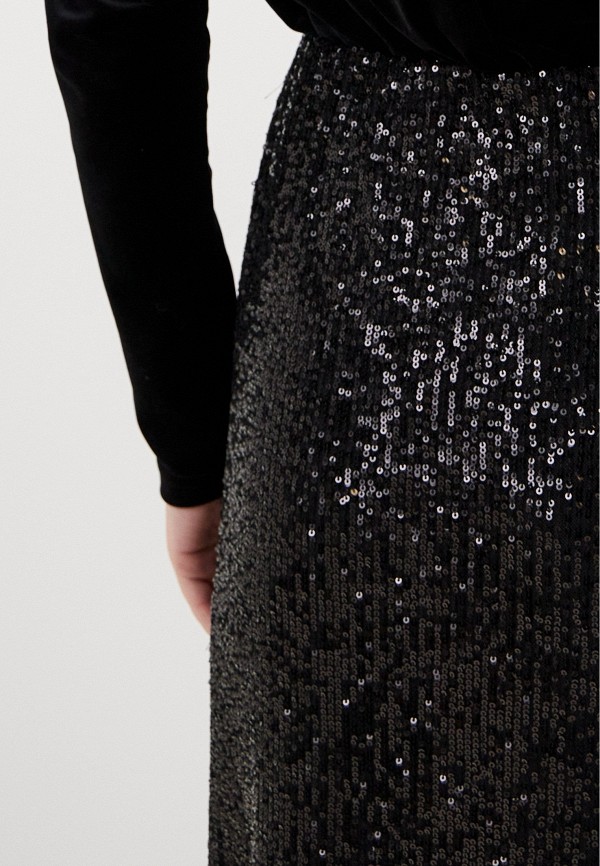 фото Брюки bad queen