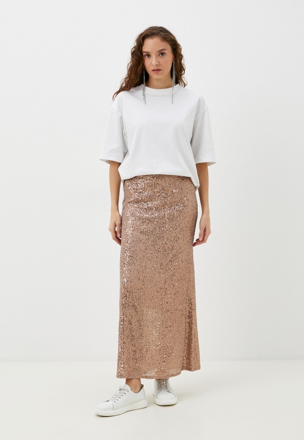 фото Юбка bad queen