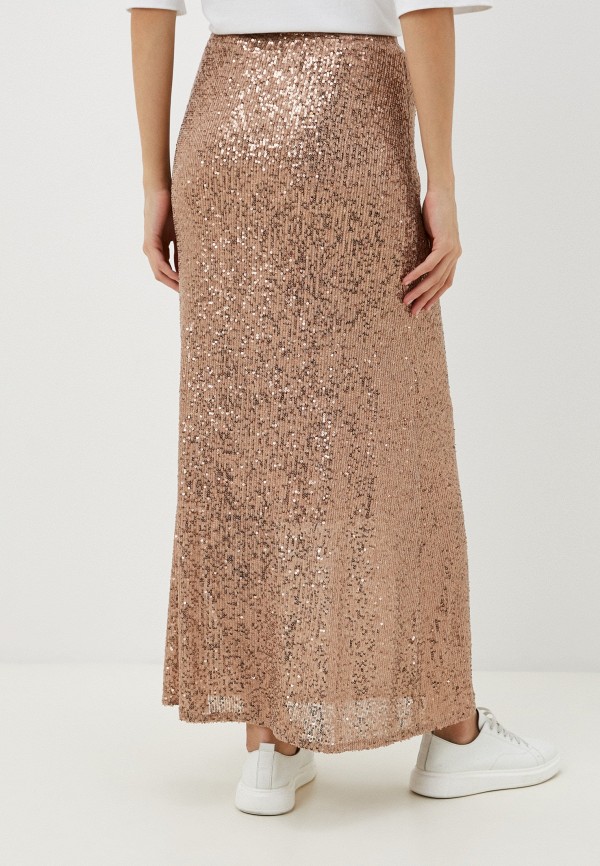 фото Юбка bad queen