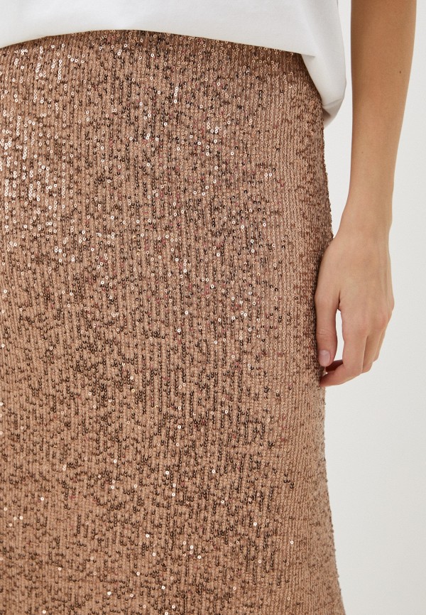 фото Юбка bad queen