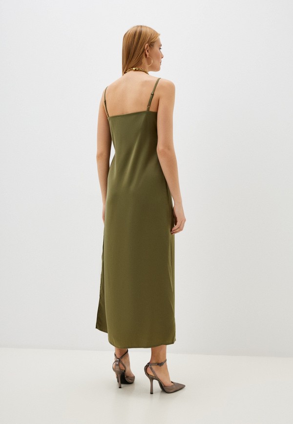 фото Платье bad queen