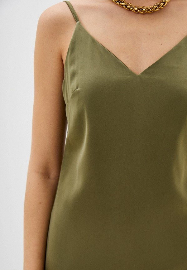 фото Платье bad queen